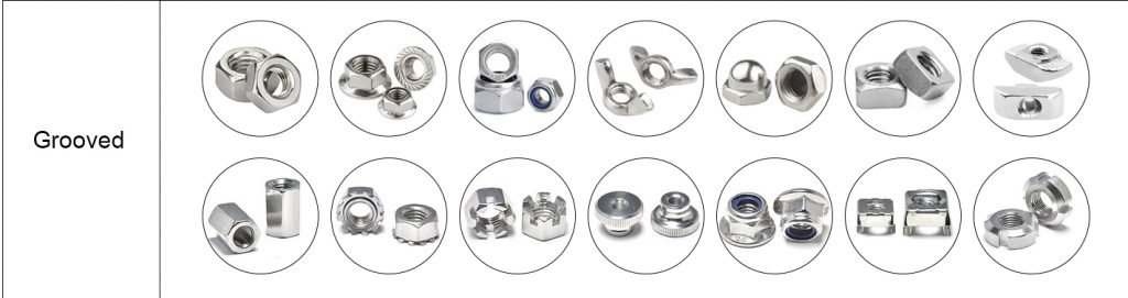 Non Standard Fasteners 1 non-standard-fasteners