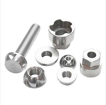 Security Fasteners 19 security fasteners 1 1