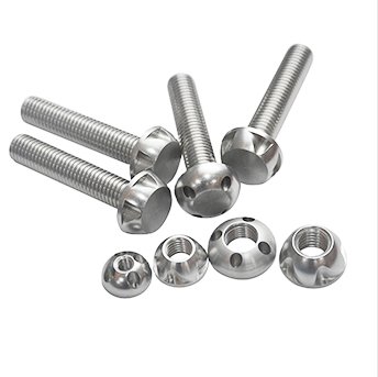 security fasteners 2