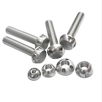 Security Fasteners 21 security fasteners 2