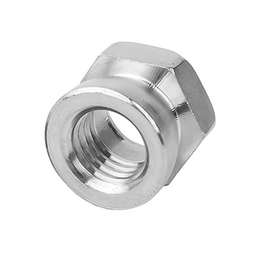 https://www.jb-bolt.com/
